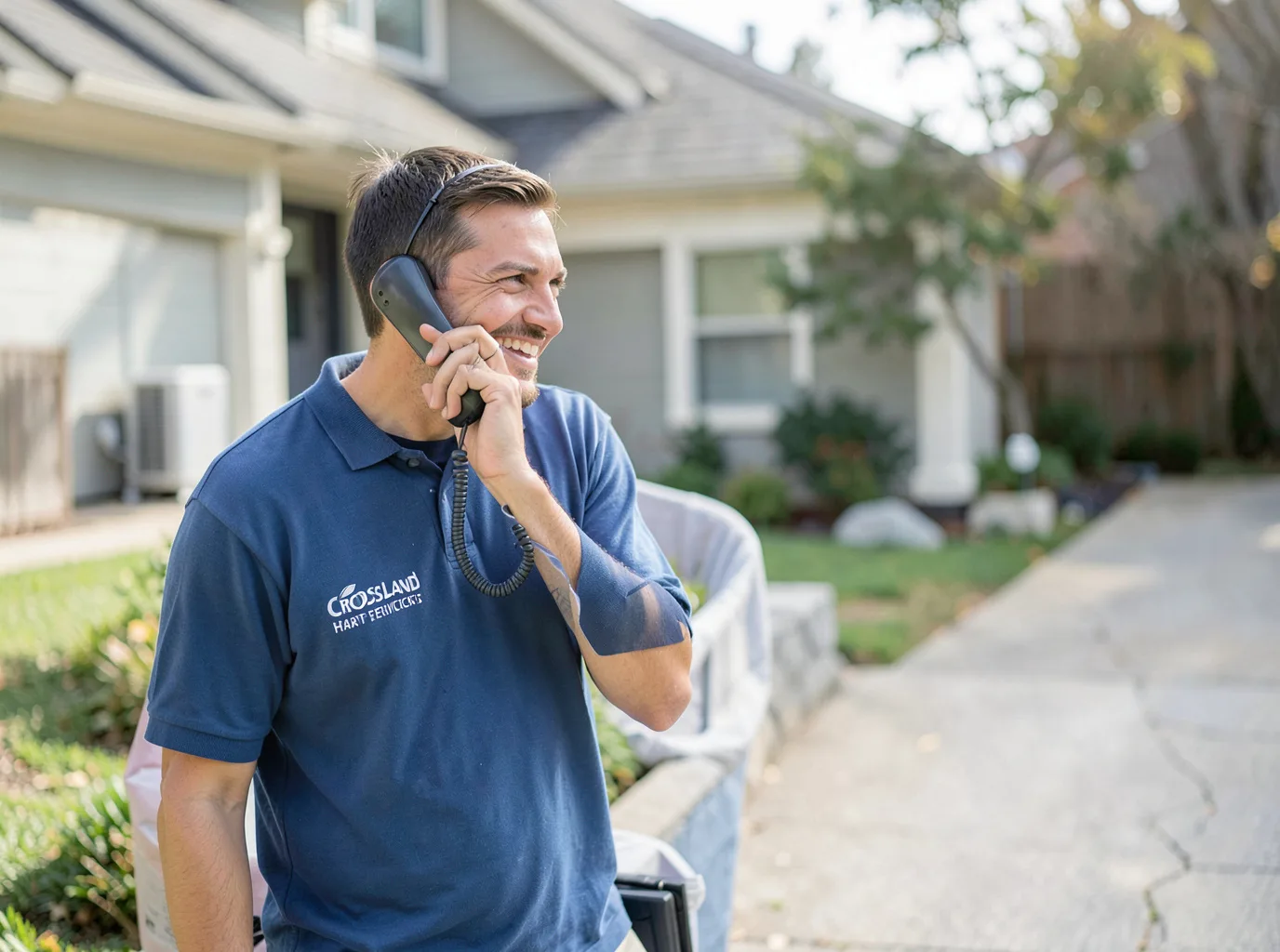 Heat Pump Installation Round Lake Beach, IL FAQs